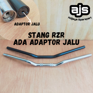 Stang Stir RZR Rxking Vixion Cb150R New Old Satria Fu Pcx Nmax