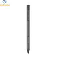 LeadingStar Fast Delivery Metal Stylus With Portable Clip Electronic Pen 4096 Pressure Sensitive Stylus Compatible For Microsoft Surface Go Pro7/6/5/4/3/book Go
