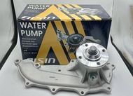 WATER PUMP WPT-044VAT ปั๊มน้ำ ปั้มน้ำ โตโยต้า TOYOTA VIGO / REVO / FORTUNER / INOVA / COMMUTER เครื