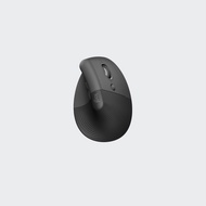 Logitech Lift Vertical Ergonomic Mouse 滑鼠 人體工學垂直無線滑鼠