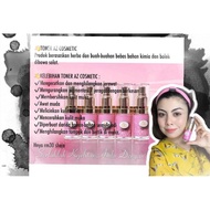 TONER AZ 100% ORIGINAL