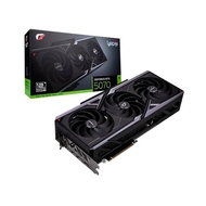 VGA Video Card Colorful iGame RTX 5070 Vulcan OC 12GB-V GDDR7 FULL BOX BRAND 10/2028