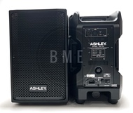 Speaker Aktif Ashley Hall 8A Original 8 inch Active in Ashley Hall 8 A