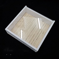 Frame Duit Hantaran Kahwin / Frame duit mas kahwin/white8x8/white9x9/white10x10