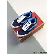 VANS Old Skool Sneakers