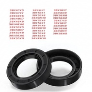 TC OIL SEAL NBR ID 38MM 38X47 38X48 38X50 38X51 38X52 38X53 38X54 38X55 38X56 38X57 38X58