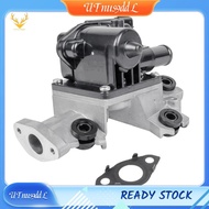 [UTnus9ddL] Secondary Air Injection Check Valve for     GX460 Right Emission Control Valve 257013810