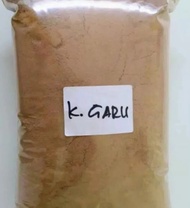 Bubuk Kayu Gaharu  500gr Kayu Gaharu