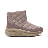 SKECHERS - D'LUX WALKER 女裝休閒鞋