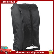 [In Stock]Golf Bag Rain Cover Hood, Golf Bag Rain Cover, for Tour Bags/Golf Bags/Carry Cart/Stand Bags