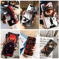 TPU Phone Case for Samsung Galaxy A07 A17 A26 A36 A56 M07 F17 S25 Fe S25Plus S25Ultra S25 Edge 63T7 