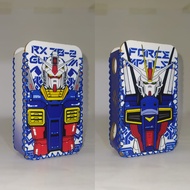 Sleeve Case TRML T200 Print Series