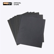 Samurai MT Bossman Abrasive Waterproof Sand Paper P320