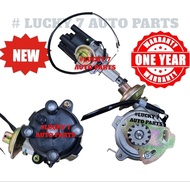 (ALL NEW) NISSAN VANNETTE C22 C20 DATSUN120Y B210 B310 A10 A12 A13 A14 A15 DISTRIBUTOR