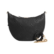 【二手】路易威登 Loop Hobo 包 M46725