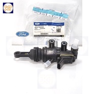Fast Delivery Genuine Upper Clutch Master Cylinder FORD RANGER-T7 2.0 RAPTOR Year 2020 ON From JB3Z7