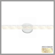 100g GS Inner Cap Plastic Marjan Inner/ UC CK LDPE Valve/