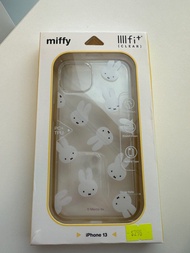 Miffy 正版iphone 手機殼