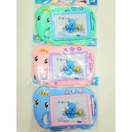 TK808 DRAWING BOARD 34CM*23CM