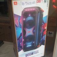 jbl partybox 710 original