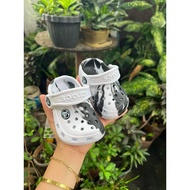 CROCS for Kids Edition(TODDLER)