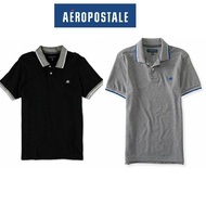 T-Shirt Aero CollarPOLO A87