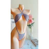 Bk111 - always hide product name - bra set with chip - Helena