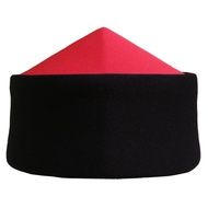 💥KOPIAH IMAM/USTAZ AL-AZHAR ORIGINAL FROM EGYPT HIGH QUALITY 💥