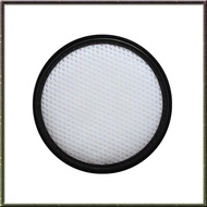 [I O J E] Filters Cleaning Replacement Hepa Filter For Proscenic P8 Vacuum Cleaner Parts