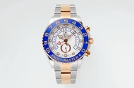 Rolex Yacht-Master outlex遊艇名仕型