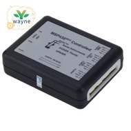 Bqstudio Debugger Interface Board EV2400 Panda HPA500 China-Made EVM for Drone Battery Maintenance