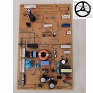 ⭐⭐For Samsung refrigerator computer board motherboard DA92-00736G DA92-00461J DA92-00461H⭐