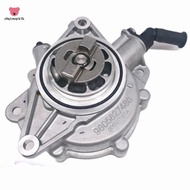 456583 1667586424 701366060 456578 Brake Vacuum Pump Air Pump for  3008 308CC 508  C4L 1.6T