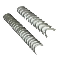 Top quality connecting rod bearing & main bearing & Thrust Washer engine bearing for AUDI R8 5.2 V10