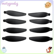 MOILYGOODSG E88MAX Brushless, 8 Styles Plastic Folding Drone Brush,  Parts Motor Engine Housing Moto