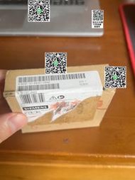 【可開統編】6ES7 131-6BH01-0BA0 原裝全新6ES713