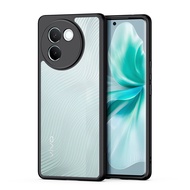 Dux Ducis Aimo Series for Vivo V40 / Vivo V40 Pro / Vivo V30e / Vivo V30 / Vivo V30 Pro / Vivo V29 5