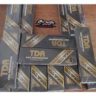 Spokes/spokes GOLD TDR ALL SIZE