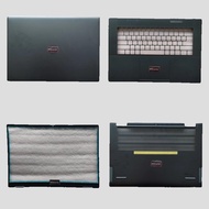 Ins 7625 7620 PLUS A Shell B Shell C Shell D Shell K9G5V 59W69