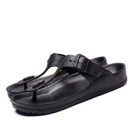 Người Đàn Ông Và Phụ Nữ Cùng Một Phong Cách Flip-Flops Bãi Biển Xu Hướng Flip-Flops Kích Thước 36-45