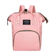 Crossbody &amp; Shoulder Bags Living Travelling Share Fashion Anello Style Womens Backpack