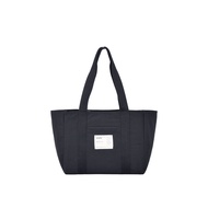 Anello Departure Tote Bag