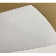 可可 ️ A2 Dowling Paper 80lbs 100lbs 120lbs 150lbs 180lbs Interior Designer Exam License Use Engineeri