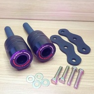 FRAME SLIDER NEW CBR150R K45R 2021-2025