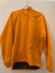 Haglofs jacket