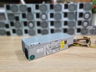 POWER SUPPLY เล็ก 24pin -12pinสำหรับ เคสเล็ก 80 Plus PSU POWER SUPPLY DELL POWER SUPPLY ACER