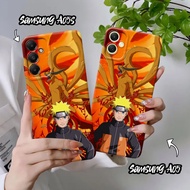 Manstoree Case Samsung A05 / Samsung A05s karakter -|Next 09|- case handphone- fashion case - softcase - hard case - cassing hp - case hp - silikon hp -kondom hp- case &amp; cover hp - kasing hp - Casing smartphone