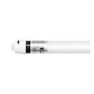 หลอด LED สั้น SYLVANIA T8 ECO SUPER DE 9 วัตต์ DAYLIGHT G13 (1256370)