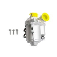 Electric Water Pump for BMW 135i 335i 535i E60 E70 E82 E90 E92 E93 F06 F10 F13