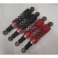 Absorber 280mm  RACING Y110 , LAGENDA110  absorber